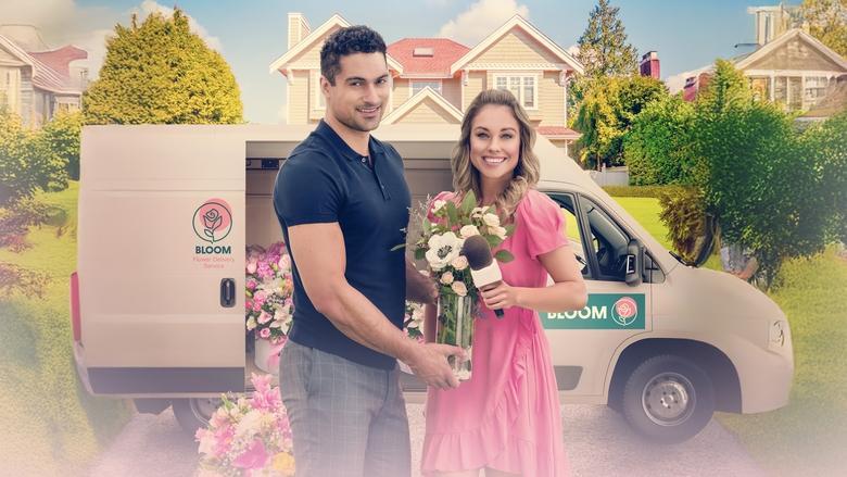 Love on your Doorstep image