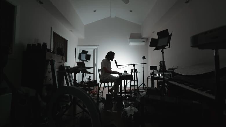 Bo Burnham: The Inside Outtakes image