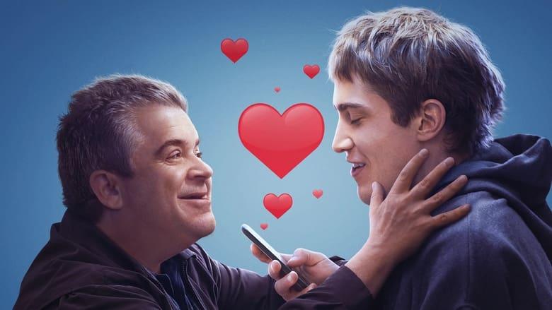 I Love My Dad image