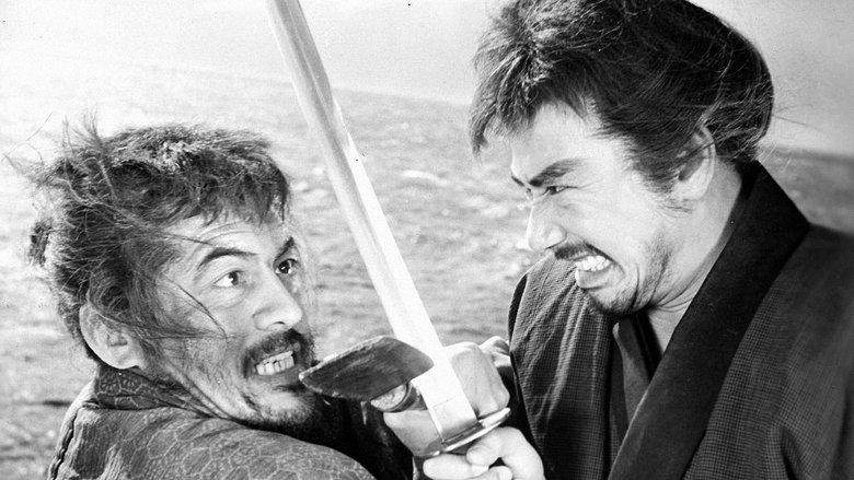 Escape from Hell image