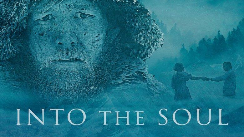 Into the Soul image