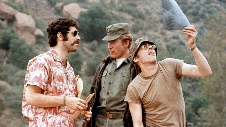 M*A*S*H image