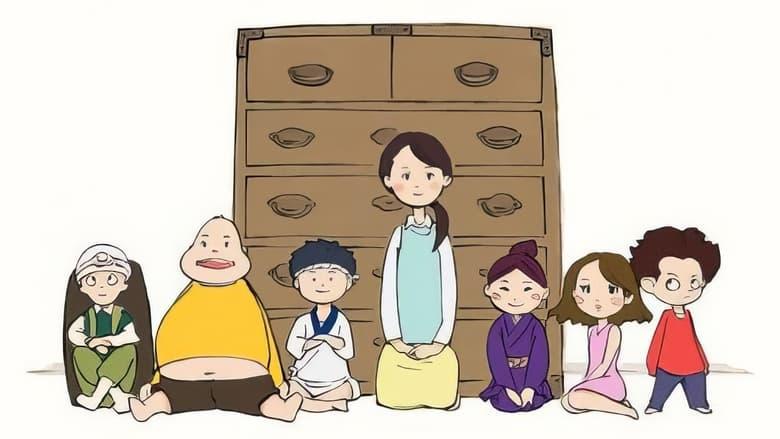 Drawer Hobs image