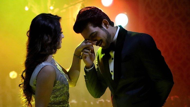 Ishq Mein Marjawan image