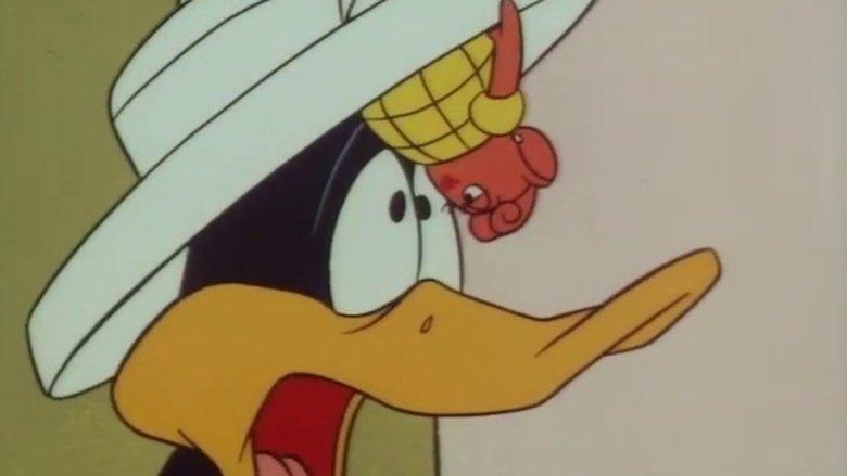 Quacker Tracker image