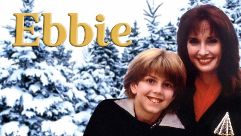 Ebbie image