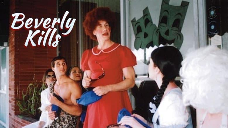 Beverly Kills image