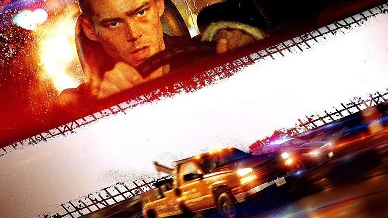 22 Chaser image