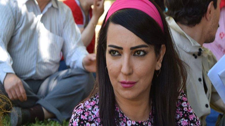 Donia image