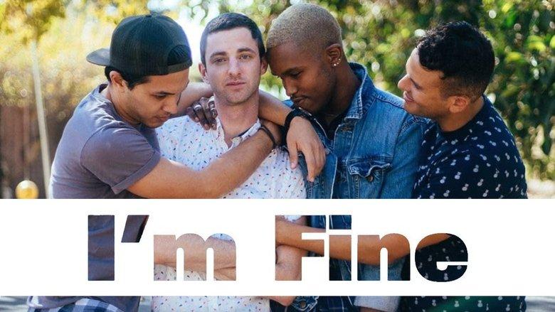 I'm Fine image