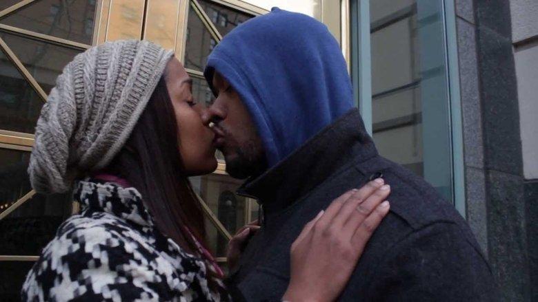 Jay Billion's Anything But Love image