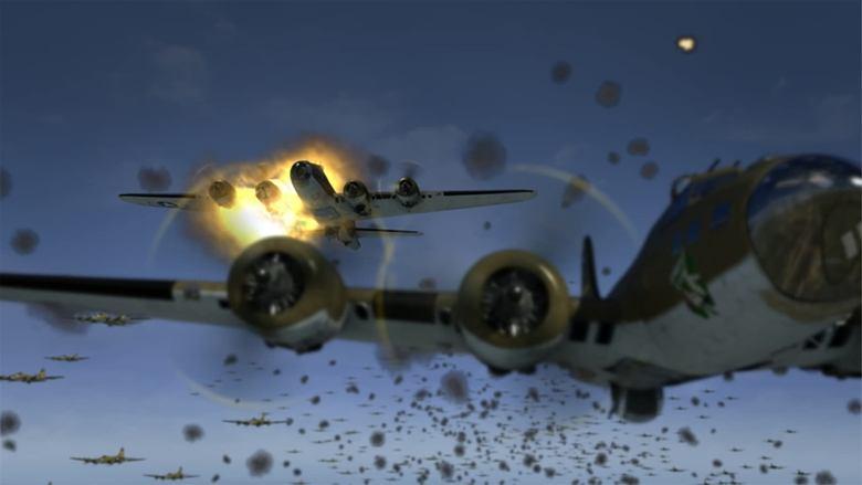 Fortress image