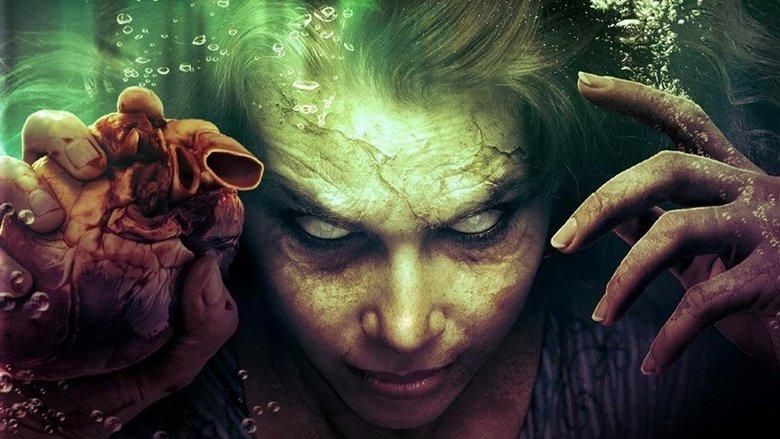 Neverlake image