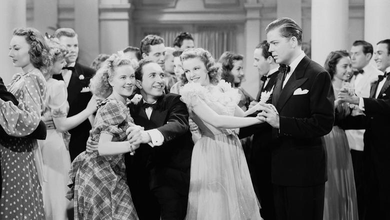 Little Nellie Kelly image