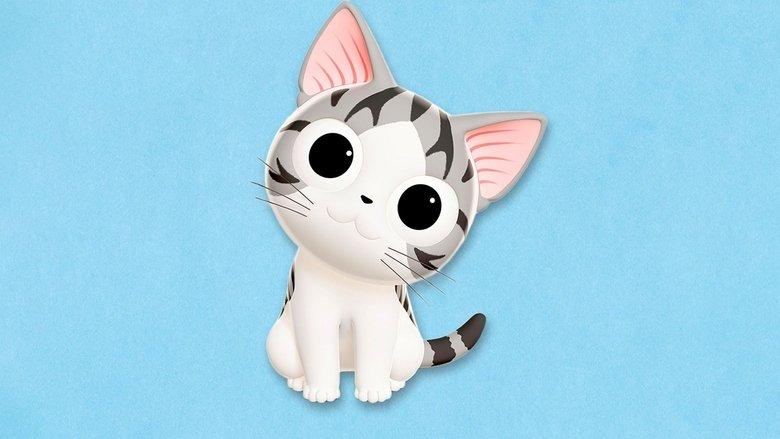 Chi's Sweet Adventure image