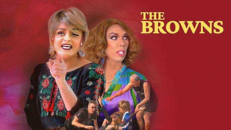 The Browns image