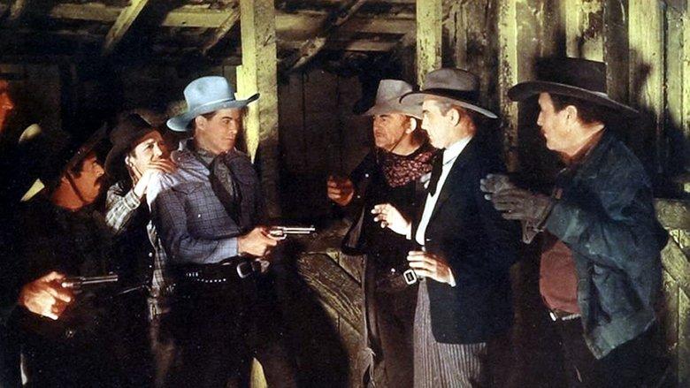 Pioneer Days image
