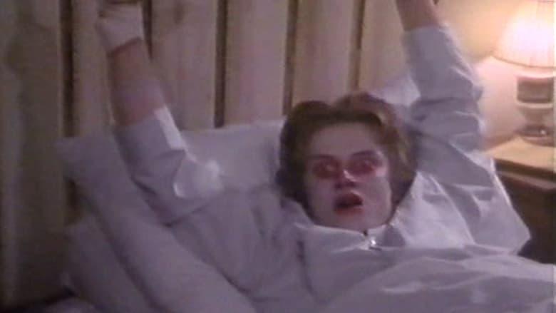 The Return of the Exorcist image