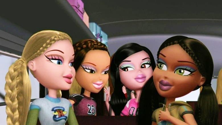 Bratz image