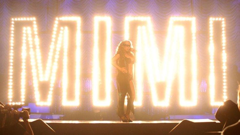 Mariah Carey: The Adventures of Mimi image