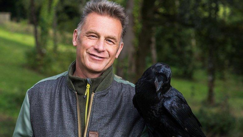 Chris Packham's Animal Einsteins image