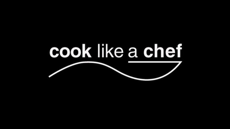 Cook Like A Chef image