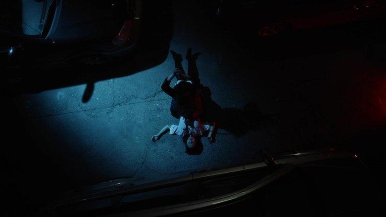 Purgatory Road image