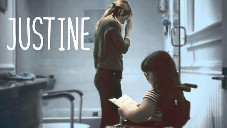 Justine image