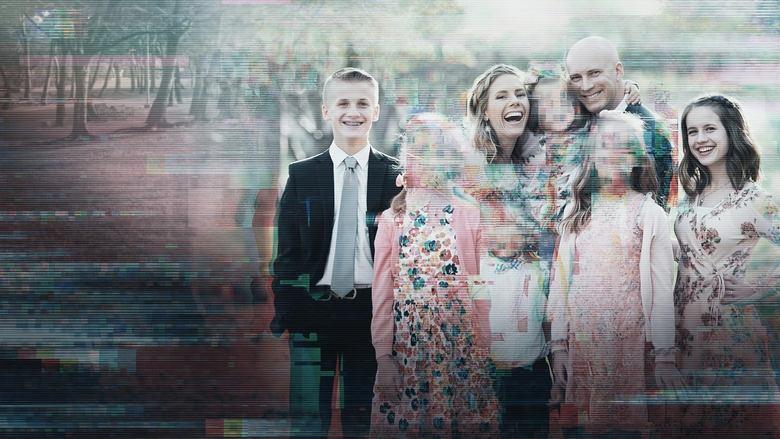 Devil in the Family: The Fall of Ruby Franke image