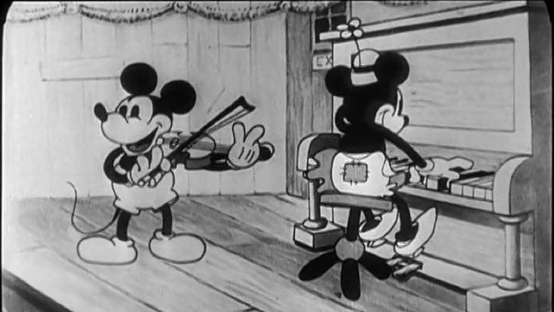 The Shindig image