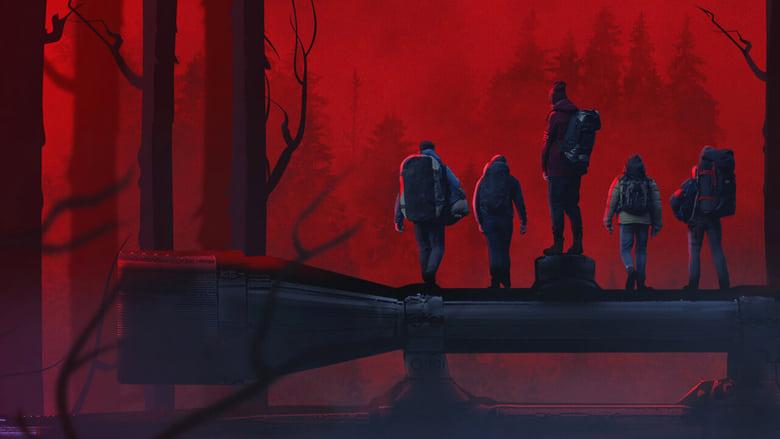 Prey image