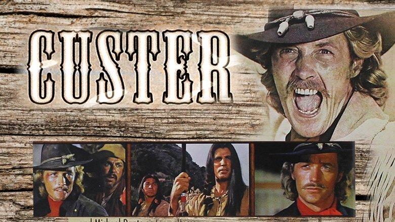 Custer image