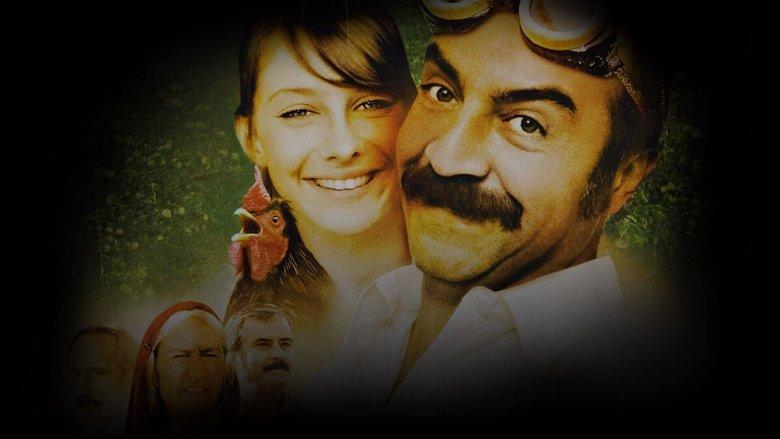Vizontele Tuuba image