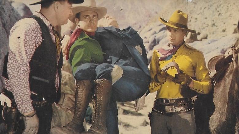 Gunsmoke Ranch image