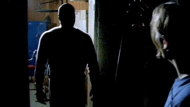 Masked Mutilator image
