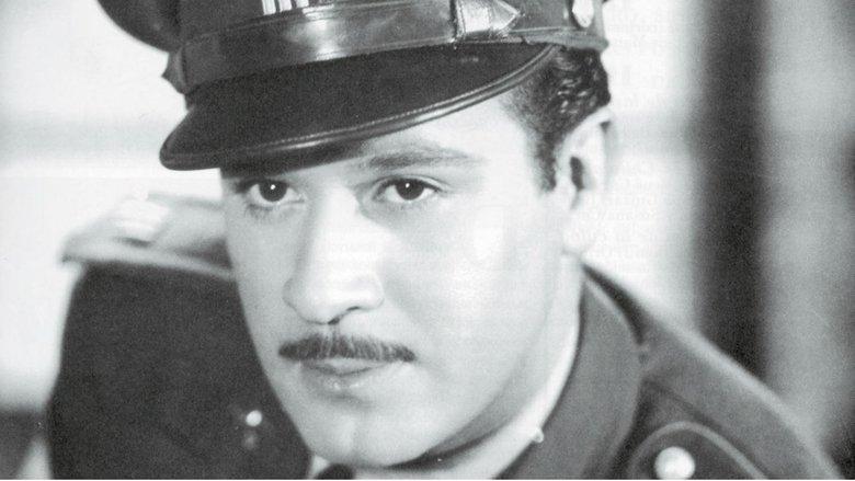 Así Era Pedro Infante
