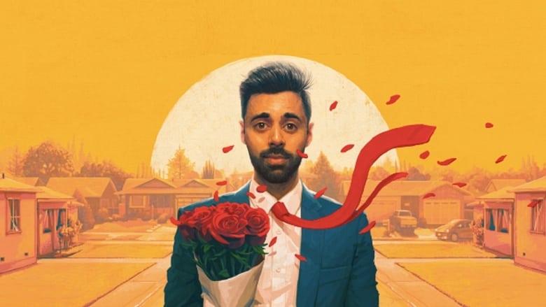 Hasan Minhaj: Homecoming King image