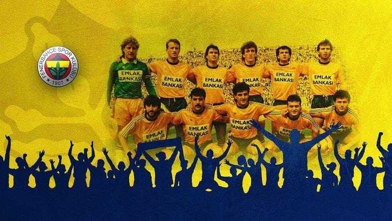 103 Goal image