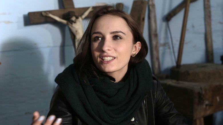 Karolina image