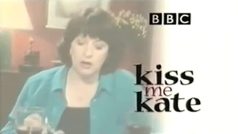 Kiss Me Kate image