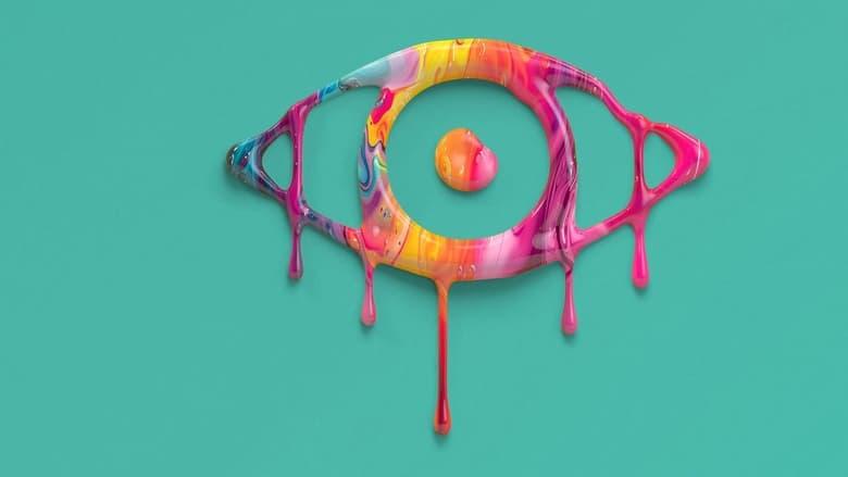 Big Brother: Late & Live image