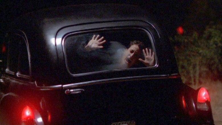 Dead End image
