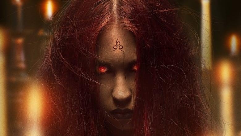 Devil's Workshop image