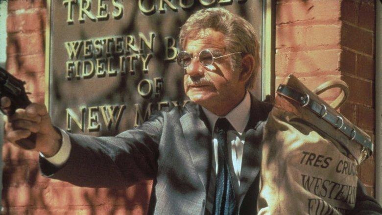 Charley Varrick image