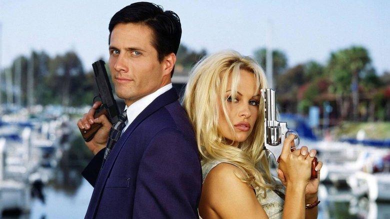 Come Die with Me: A Mickey Spillane's Mike Hammer Mystery image