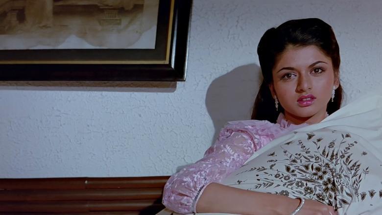 Maine Pyar Kiya image