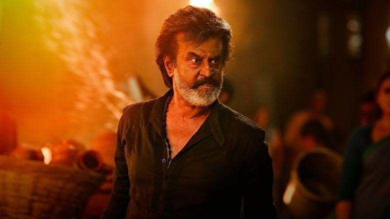 Kaala image