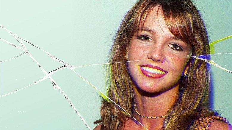 The Battle for Britney: Fans, Cash and a Conservatorship image