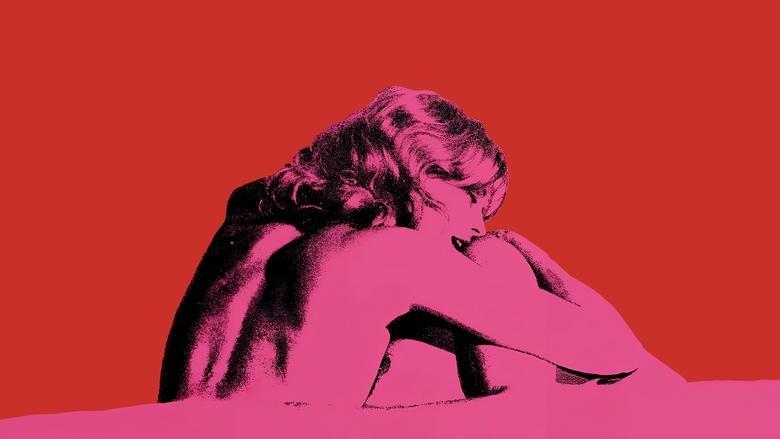 X-Rated: The Greatest Adult Movies of All Time image