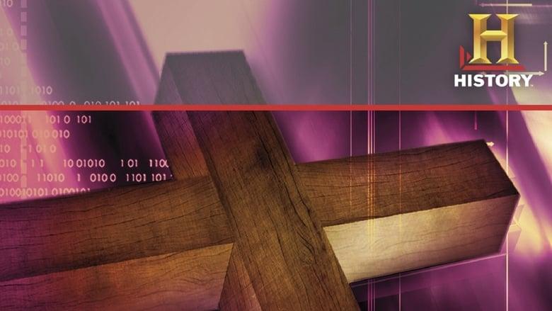 Secrets of Christianity image